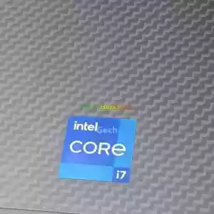 New arrival  from Europe Brand new Dell  XPS  Gaming laptopCore i7  12th generation4k tou Price in Ethiopia